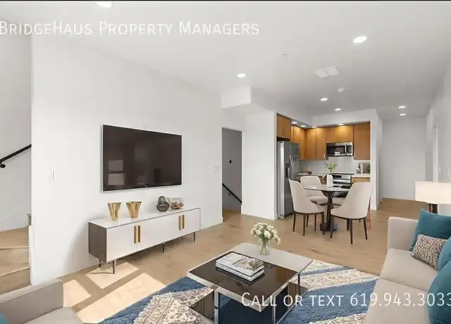 Property at 6760 S Elman St Unit 2, San Diego, CA, 92111, 2 beds, 2 baths, [object Object]