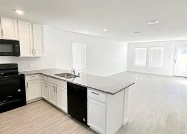 Property at 921 Wood Stork Way, Princeton, TX, 75407, 3 beds, 2.5 baths, [object Object]