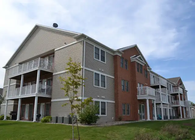 Property at 1329 Mayfield Dr Unit 301, Ames, IA, 50014, 2 beds, 1 bath, [object Object]