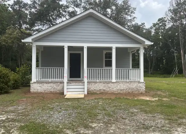 Property at 142 Sass Dr, Goose Creek, SC, 29445, 3 beds, 2.5 baths, [object Object]