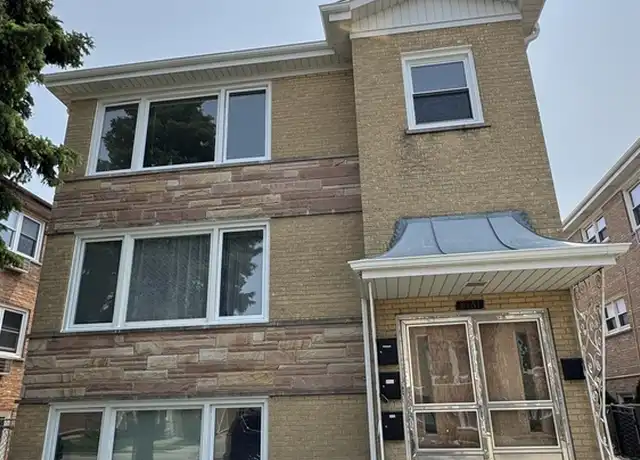 Property at 8161 Enger Ln Unit 2, River Grove, IL, 60171, 3 beds, 1.5 baths, [object Object]