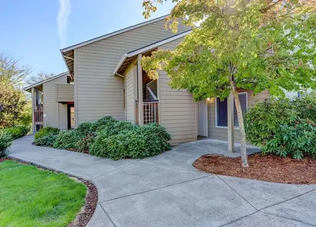 Property at 12150 SW Allen Blvd, Beaverton, OR, 97005, 1 bed, 1 bath, [object Object]