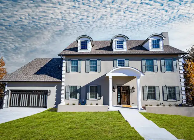 Property at 1426 E 122nd Ct S, Jenks, OK, 74037, 4 beds, 4.5 baths, [object Object]