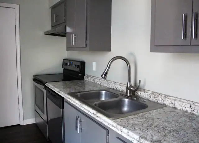 Property at 308 Prince Ave, Nashville, TN, 37207, 2 beds, 1 bath, [object Object]