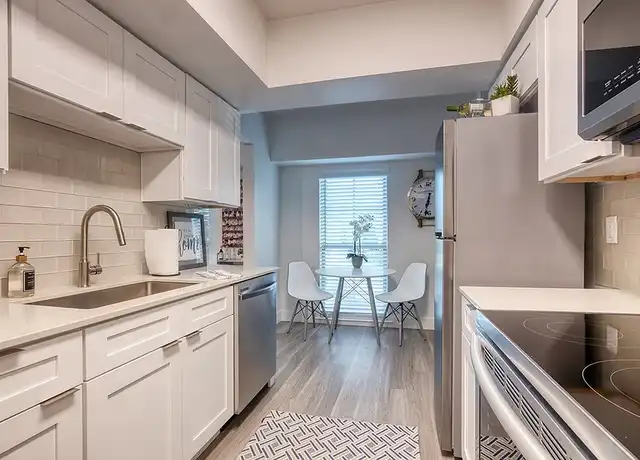 Property at 1643 Josephine St, New Orleans, LA, 70130, 1-2 bed, 1.5-2 baths, [object Object]
