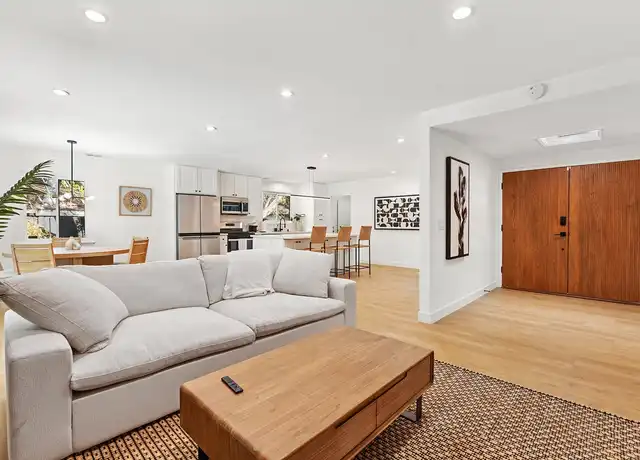 Property at 6707 Kentland Ave, West Hills, CA, 91307, 4 beds, 4 baths, [object Object]