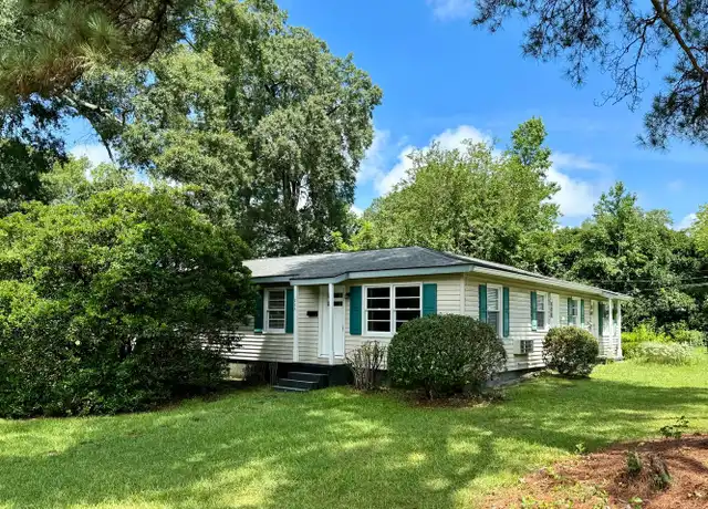 Property at 110 Templeton St, Cary, NC, 27511, 2 beds, 1 bath, [object Object]