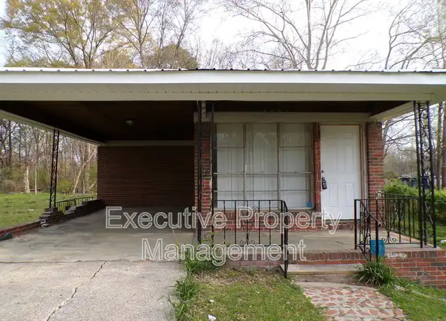 Property at 6012 Alice Ave, Birmingham, AL, 35228, 3 beds, 1 bath, [object Object]