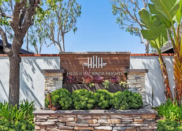 Property at Hills at Hacienda Heights - 2401 S Hacienda Blvd, Hacienda Heights, CA, 91745, 1 bed, 1 bath, [object Object]