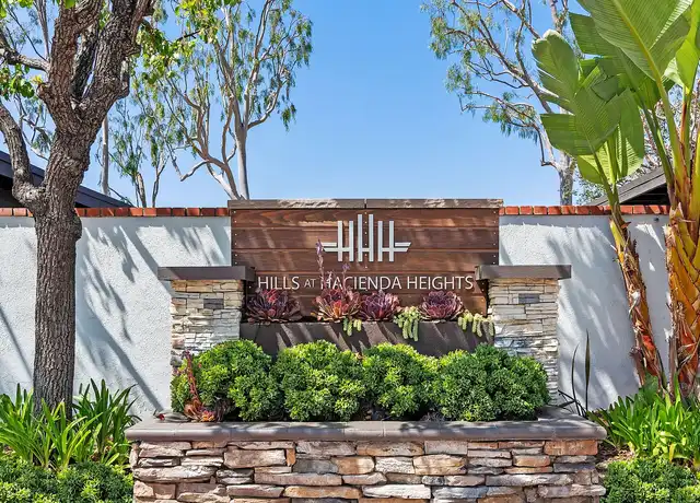 Property at Hills at Hacienda Heights - 2401 S Hacienda Blvd, Hacienda Heights, CA, 91745, 1-2 bed, 1-2 bath, [object Object]