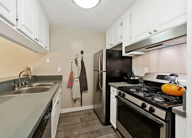 Photo of 2401 S Hacienda Blvd, Hacienda Heights, CA 91745