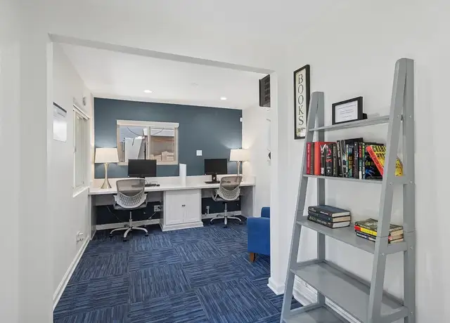 Photo of 2401 S Hacienda Blvd, Hacienda Heights, CA 91745