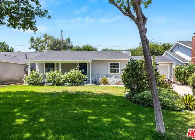 Property at 707 N Rose St, Burbank, CA, 91505, 3 beds, 2 baths, [object Object]