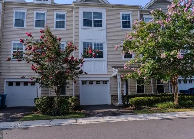 Property at 1606 Hights Farm Rd S, Monroe Township, NJ, 08831, 3 beds, 2.5 baths, [object Object]