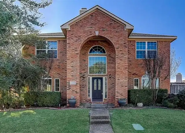 Property at 4108 Voss Hills Pl, Dallas, TX, 75287, 5 beds, 3.5 baths, [object Object]