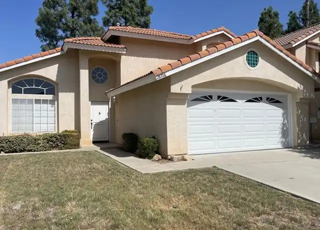 Property at 28706 Bridge Water Ln, Menifee, CA, 92584, 4 beds, 3 baths, [object Object]