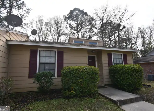 Property at 304 Admirals Walk Dr, Saint Marys, GA, 31558, 2 beds, 1.5 baths, [object Object]