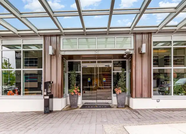 Property at 583 Bell St Unit 3207N, Seattle, WA, 98121, 2 beds, 2 baths, [object Object]