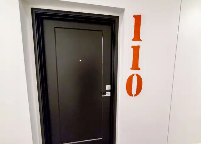 Property at 1311 S 9th St Unit B110, Omaha, NE, 68108, 0 beds, 1 bath, [object Object]