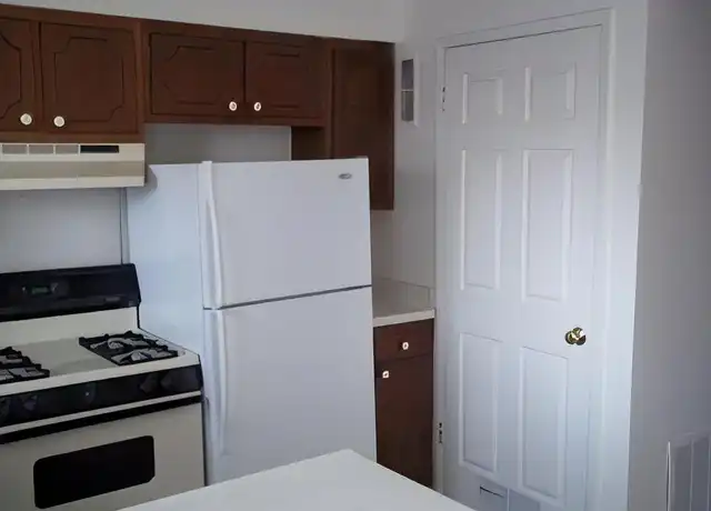 Property at 3424 S 575 W Unit 5A, Bountiful, UT, 84010, 2 beds, 1.5 baths, [object Object]