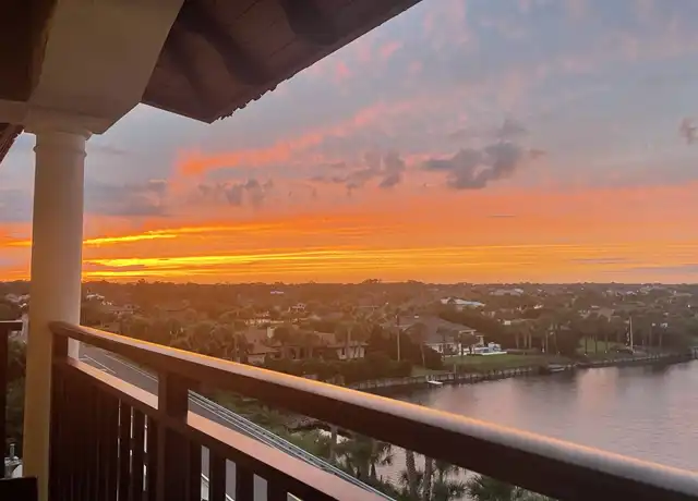 Property at 600 Ponte Vedra Blvd #407, Ponte Vedra Beach, FL, 32082, 4 beds, 3.5 baths, [object Object]