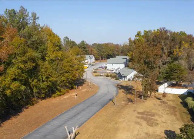 Property at Bridle Ridge - 40 State Rd S-28-910, Lugoff, SC, 29078, 2-3 beds, 1-2 bath, [object Object]