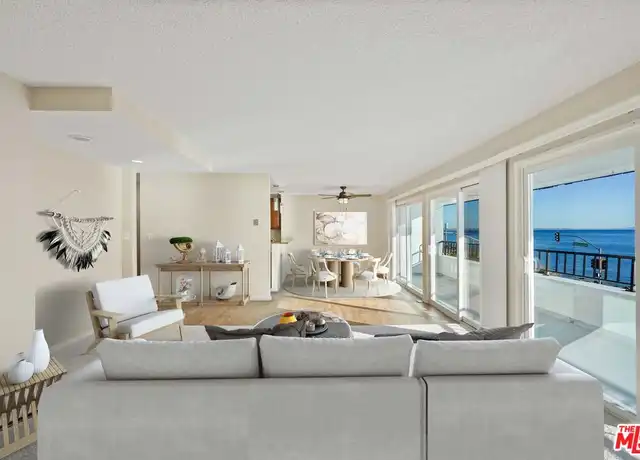 Property at 18000 Coastline Dr Unit 8, Malibu, CA, 90265, 2 beds, 2 baths, [object Object]