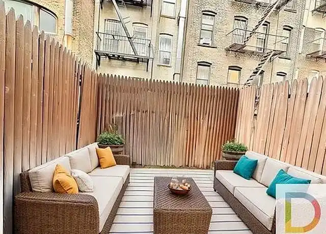 Property at 134 Orchard St Unit 3, New York, NY, 10002, 2 beds, 1 bath, [object Object]
