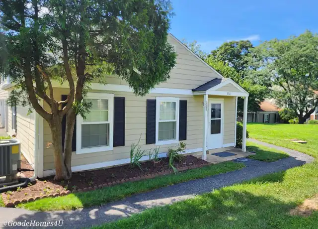 Property at 3321 Chester Grove Rd, Upper Marlboro, MD, 20774, 2 beds, 1 bath, [object Object]