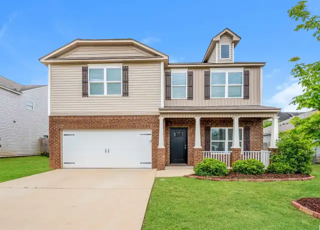 Property at 5060 Bella Ct, Moody, AL, 35004, 4 beds, 2.5 baths, [object Object]