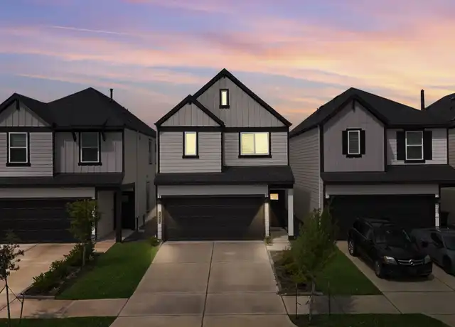 Property at 12236 City Rose Ct, Houston, TX, 77047, 4 beds, 2.5 baths, [object Object]