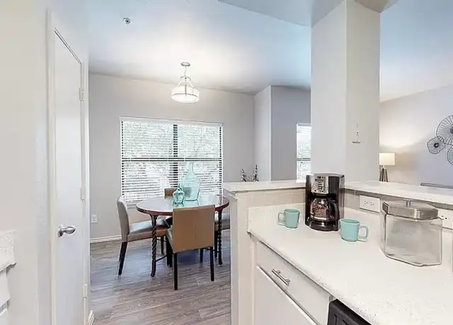Property at Sereno Park Apartments - 3903 SE Military Dr, San Antonio, TX, 78223, 1-3 bed, 1-2 bath, [object Object]
