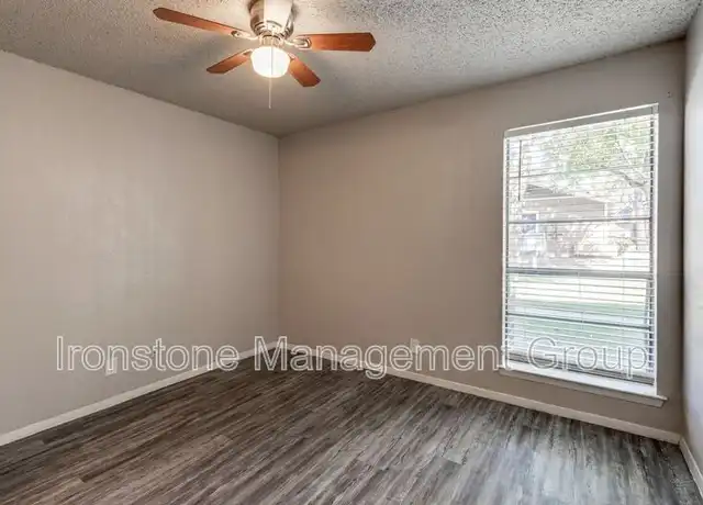 Property at 5301 E 47th Pl Unit 1-D, Tulsa, OK, 74135, 1 bed, 1 bath, [object Object]