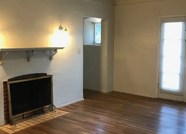Property at 739 Pajaro St Unit 7, Salinas, CA, 93901, 1 bed, 1 bath, [object Object]