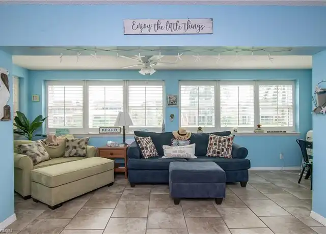 Property at 1400 Pompei Ln #21, Naples, FL, 34103, 2 beds, 2 baths, [object Object]