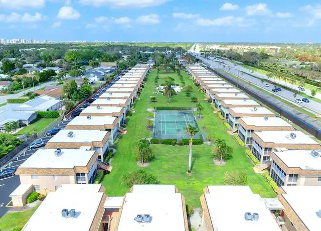 Property at 1400 Pompei Ln #21, Naples, FL, 34103, 2 beds, 2 baths, [object Object]