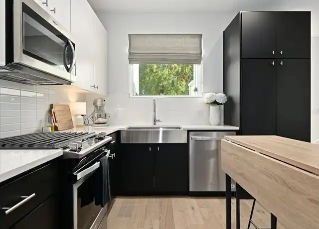 Property at 5212 Huisache St #1, Austin, TX, 78751, 2 beds, 2.5 baths, [object Object]