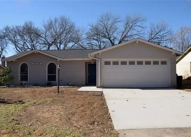 Property at 811 Meadowlark Dr, Mansfield, TX, 76063, 3 beds, 2 baths, [object Object]