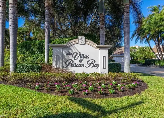 Property at 6624 Trident Way Unit G5, Naples, FL, 34108, 2 beds, 2 baths, [object Object]