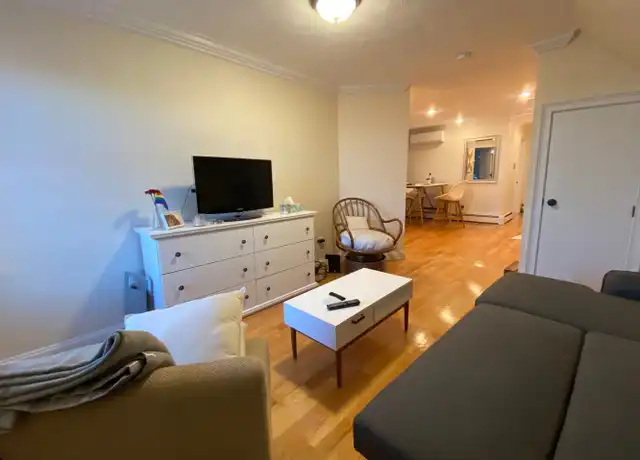 Property at 67 Temple St, Somerville, MA, 02145, 2 beds, 1 bath, [object Object]