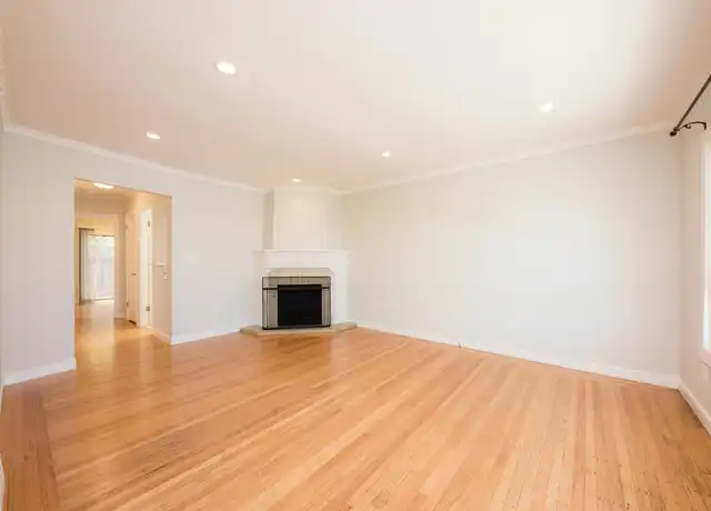 Property at 80 Alpha St, San Francisco, CA, 94134, 2 beds, 1 bath, [object Object]