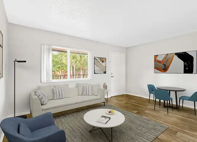 Property at Indigo Winter Park - 220 S Semoran Blvd, Winter Park, FL, 32792, 1 bed, 1 bath, [object Object]