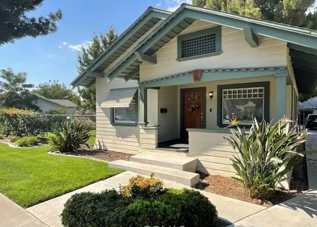 Property at 4209 Jurupa Ave, Riverside, CA, 92506, 2 beds, 2 baths, [object Object]