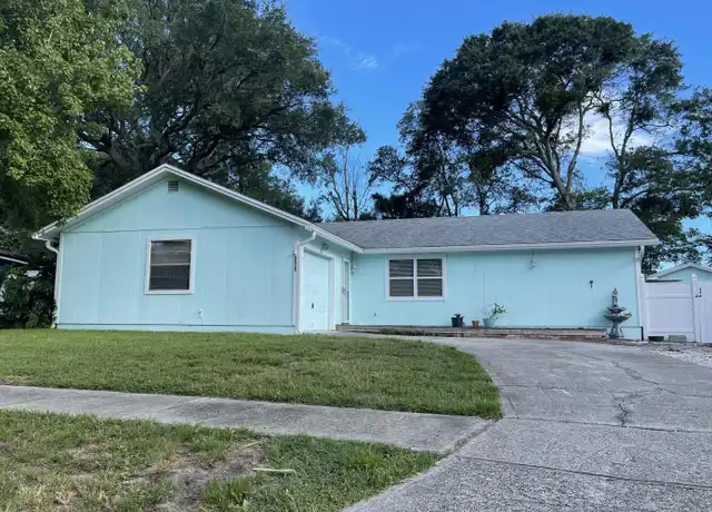 Property at 911 Rudder Rd, Jacksonville, FL, 32233, 3 beds, 2 baths, [object Object]