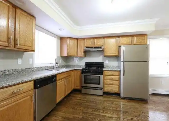Property at 20 Guild St, Boston, MA, 02119, 4 beds, 2 baths, [object Object]