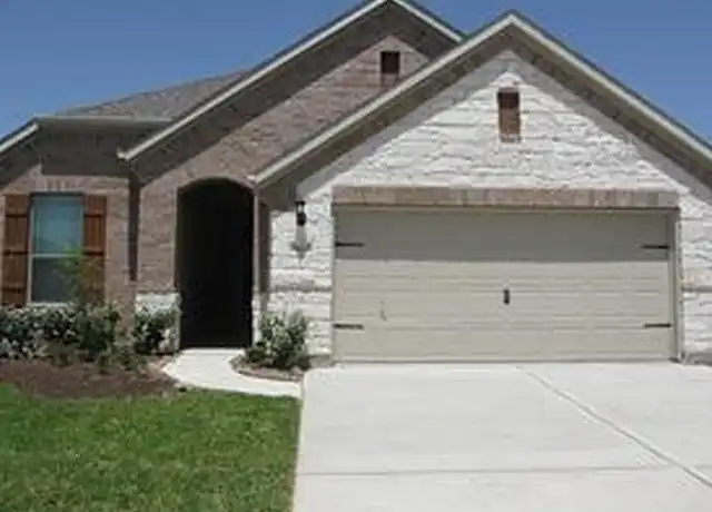 Property at 26502 Green Heron Dr, Katy, TX, 77494, 4 beds, 2.5 baths, [object Object]