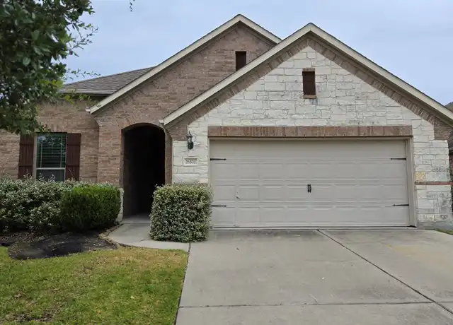 Property at 26502 Green Heron Dr, Katy, TX, 77494, 4 beds, 2.5 baths, [object Object]