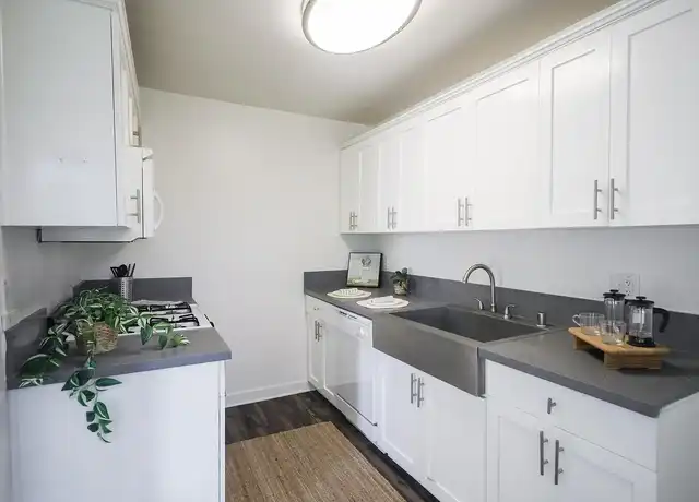 Property at The Heights - 450 N Walnut St, La Habra, CA, 90631, 1 bed, 1 bath, [object Object]
