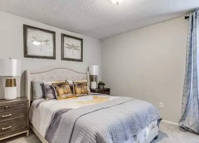 Property at 8500 N Harwood Rd Unit 3015, North Richland Hills, TX, 76180, 3 beds, 2 baths, [object Object]