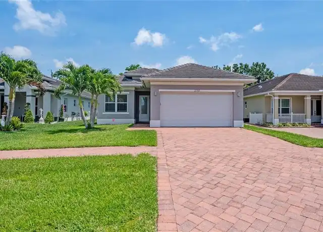 Property at 2737 Linda Dr, Naples, FL, 34112, 3 beds, 2 baths, [object Object]